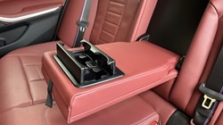 2023 (73) BMW 3 SERIES 320i M Sport 4dr Saloon 4848055