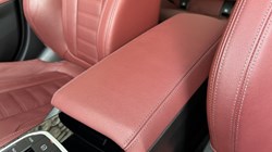 2023 (73) BMW 3 SERIES 320i M Sport 4dr Saloon 4848044