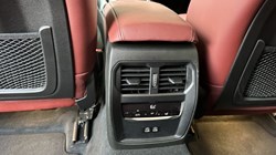 2023 (73) BMW 3 SERIES 320i M Sport 4dr Saloon 4848052