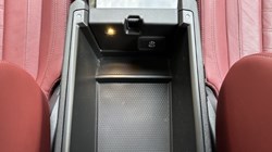 2023 (73) BMW 3 SERIES 320i M Sport 4dr Saloon 4848019