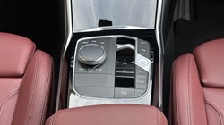 2023 (73) BMW 3 SERIES 320i M Sport 4dr Saloon 4848018