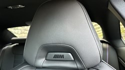 2024 (24) BMW 2 SERIES M240i xDrive 2dr 4852512