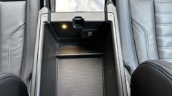 2024 (24) BMW 2 SERIES M240i xDrive 2dr 4852489