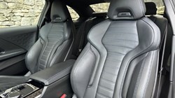2024 (24) BMW 2 SERIES M240i xDrive 2dr 4852511