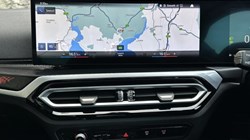 2024 (24) BMW 2 SERIES M240i xDrive 2dr 4852504