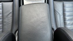 2024 (24) BMW 2 SERIES M240i xDrive 2dr 4852490