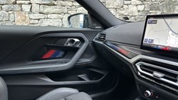 2024 (24) BMW 2 SERIES M240i xDrive 2dr 4852494