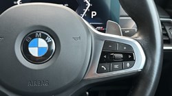 2024 (24) BMW 2 SERIES M240i xDrive 2dr 4852501