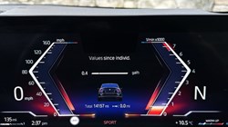 2024 (24) BMW 2 SERIES M240i xDrive 2dr 4852518