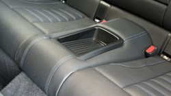 2024 (24) BMW 2 SERIES M240i xDrive 2dr 4852523