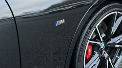 2024 (24) BMW 2 SERIES M240i xDrive 2dr 4852546