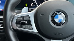 2024 (24) BMW 2 SERIES M240i xDrive 2dr 4852500