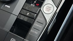 2024 (24) BMW 2 SERIES M240i xDrive 2dr 4852493