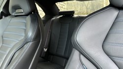 2024 (24) BMW 2 SERIES M240i xDrive 2dr 4852513