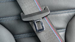 2024 (24) BMW 2 SERIES M240i xDrive 2dr 4852515