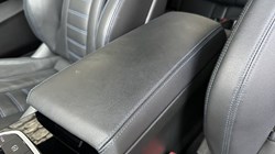 2024 (24) BMW 2 SERIES M240i xDrive 2dr 4852514