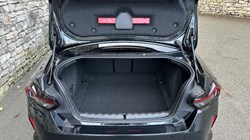 2024 (24) BMW 2 SERIES M240i xDrive 2dr 4852477
