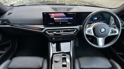 2024 (24) BMW 2 SERIES M240i xDrive 2dr 4852485