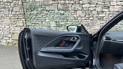 2024 (24) BMW 2 SERIES M240i xDrive 2dr 4852521