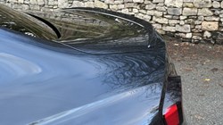 2024 (24) BMW 2 SERIES M240i xDrive 2dr 4852529