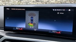 2024 (24) BMW 2 SERIES M240i xDrive 2dr 4852530