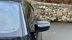 2024 (24) BMW 2 SERIES M240i xDrive 2dr 4852528