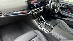 2024 (24) BMW 2 SERIES M240i xDrive 2dr 4852508