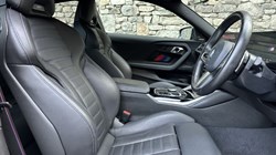 2024 (24) BMW 2 SERIES M240i xDrive 2dr 4852480
