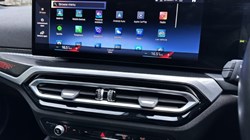 2024 (24) BMW 2 SERIES M240i xDrive 2dr 4852535