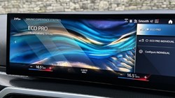 2024 (24) BMW 2 SERIES M240i xDrive 2dr 4852534