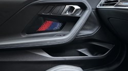 2024 (24) BMW 2 SERIES M240i xDrive 2dr 4852495