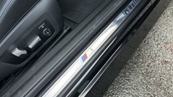 2024 (24) BMW 2 SERIES M240i xDrive 2dr 4852482