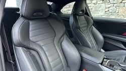 2024 (24) BMW 2 SERIES M240i xDrive 2dr 4852483