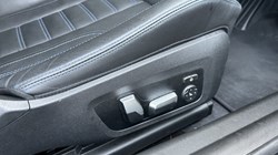 2024 (24) BMW 2 SERIES M240i xDrive 2dr 4852481