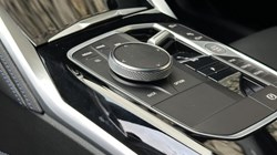 2024 (24) BMW 2 SERIES M240i xDrive 2dr 4852516