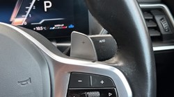 2024 (24) BMW 2 SERIES M240i xDrive 2dr 4852503