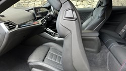 2024 (24) BMW 2 SERIES M240i xDrive 2dr 4852517