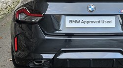 2024 (24) BMW 2 SERIES M240i xDrive 2dr 4852474