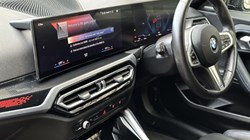 2024 (24) BMW 2 SERIES M240i xDrive 2dr 4852509