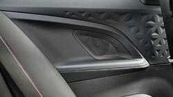 2024 (24) BMW 2 SERIES M240i xDrive 2dr 4852484