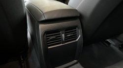 2024 (24) BMW 2 SERIES M240i xDrive 2dr 4852525