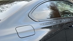 2024 (24) BMW 2 SERIES M240i xDrive 2dr 4852548