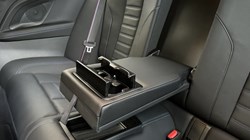 2024 (24) BMW 2 SERIES M240i xDrive 2dr 4852522