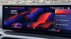 2024 (24) BMW 2 SERIES M240i xDrive 2dr 4852532