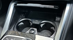 2024 (24) BMW 2 SERIES M240i xDrive 2dr 4852496