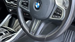 2024 (24) BMW 2 SERIES M240i xDrive 2dr 4852479