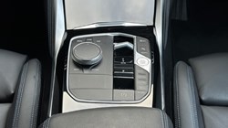 2024 (24) BMW 2 SERIES M240i xDrive 2dr 4852486