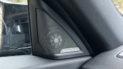 2024 (24) BMW 2 SERIES M240i xDrive 2dr 4852542