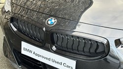 2024 (24) BMW 2 SERIES M240i xDrive 2dr 4852507