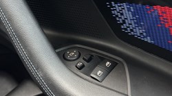 2024 (24) BMW 2 SERIES M240i xDrive 2dr 4852497